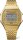 Ladies and mens watch - Series: Collection - Casio Model: ABL-100WEG-9AEF