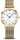 Ladies watch - Bering Model: 18634-334