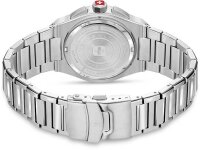 Swiss Military Hanowa SMWGI2101702 SIDEWINDER CHRONO mens watch