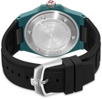 Swiss Military Hanowa SMWGN0001185 OCEAN PIONEER mens watch
