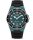 Swiss Military Hanowa SMWGN0001185 OCEAN PIONEER mens watch
