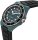 Swiss Military Hanowa SMWGN0001185 OCEAN PIONEER mens watch