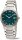 Mens watch - Boccia Model: 3666-03