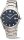 Mens watch - Boccia Model: 3669-04