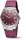 Ladies/mens watch - Boccia Model: 3666-03