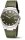 Mens watch - Boccia Model: 3667-02