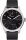Black 42 mm - Withings Model: 2
