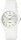 Ladies/mens watch - Series: Collection - Casio Model: MQ-24B-7BEF