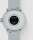 White 38 mm ladies/mens watch - Withings Model: 2
