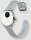 White 38 mm ladies/mens watch - Withings Model: 2