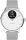 Lite white mm ladies/mens watch - Withings Model: 37