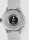 Lite white mm ladies/mens watch - Withings Model: 37