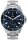 Nova blue ladies/mens watch - Withings Model: ScanWatch