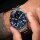 Nova blue ladies/mens watch - Withings Model: ScanWatch