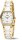 Ladies watch - Boccia Model: 3361-03