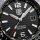 Mens automatic divers watch with hand-winding - Luminox Model: XS.3101