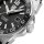Mens automatic divers watch with hand-winding - Luminox Model: XS.3101