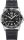 Mens automatic divers watch with hand-winding - Luminox Model: XS.3101
