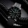 Mens automatic divers watch with hand-winding - Luminox Model: XS.3101