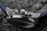 Space Race mens watch LIMITED EDITION - Vostok Europe Model: 6S20-325A742