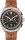 Mens chronograph - Bulova Model: 98B427