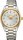 Ladies watch - Seiko Model: SUR582P1