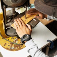 Mens watch - Casio Model: GD-010-1ER