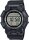 Mens watch - Casio Model: GD-010-1ER