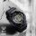 Mens watch - Casio Model: GD-010-1ER
