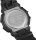 Mens watch - Casio Model: GD-010-1ER