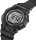 Mens watch - Casio Model: GD-010-1ER