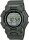 Mens watch - Casio Model: GD-010-3ER