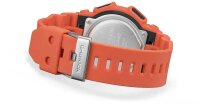 Mens watch - Casio Model: GD-010-4ER