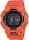 Mens watch - Casio Model: GD-010-4ER