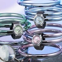 Mens watch - Series: G-SHOCK - Casio Model: GM-S2110-2AER