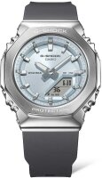 Mens watch - Series: G-SHOCK - Casio Model: GM-S2110-2AER