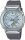 Mens watch - Series: G-SHOCK - Casio Model: GM-S2110-2AER