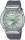 Mens watch - Series: G-SHOCK - Casio Model: GM-S2110-3AER