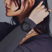 Mens watch - Casio Model: GMA-S2100GA-1AER