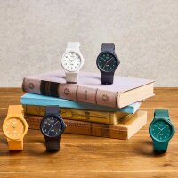 Ladies/Mens watch - Series: Collection - Casio Model: MQ-24B-1BEF