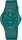 Ladies/Mens watch - Series: Collection - Casio Model: MQ-24B-3BEF