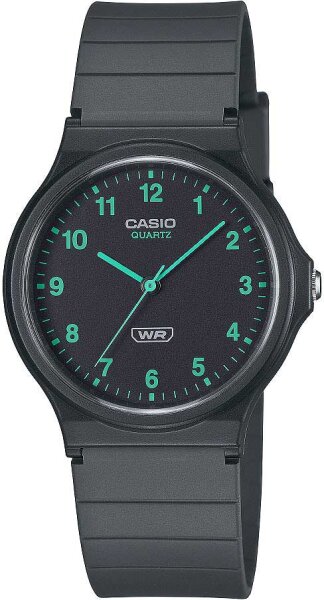 Ladies/Mens watch - Series: Collection - Casio Model: MQ-24B-8BEF