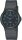 Ladies/Mens watch - Series: Collection - Casio Model: MQ-24B-8BEF