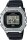 Mens watch - Casio Model: W-218HM-7AVEF