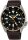 Mens automatic watch hand-wound - Seiko Model: SSK036K1