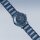 Ladies solar watch, sapphire crystal - Bering Model: 19535-797