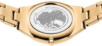 Ladies watch - Series: Bering Ultra Slim Collection - Bering Model: 17231-734