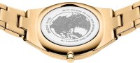 Ladies watch - Series: Bering Ultra Slim Collection - Bering Model: 17231-734