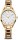 Ladies watch - Series: Bering Ultra Slim Collection - Bering Model: 17231-734