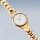 Ladies watch - Series: Bering Ultra Slim Collection - Bering Model: 17231-734